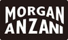 British Anzani UK Morgan Marque